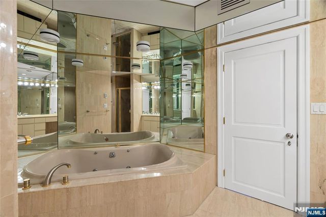 1512 Palisade Avenue 20H, Fort Lee, NJ 07024