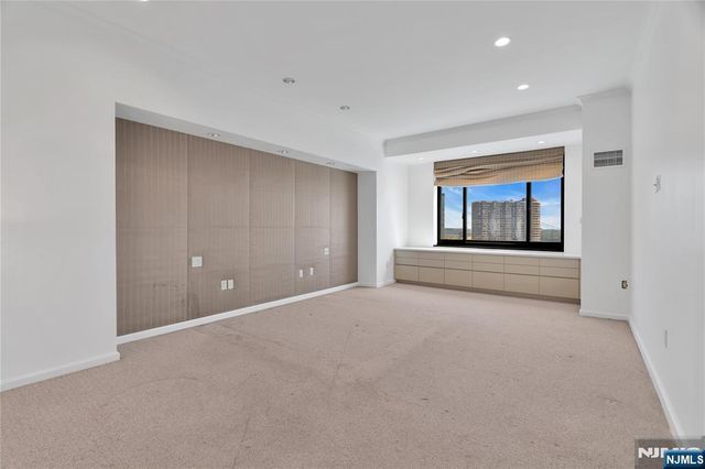 1512 Palisade Avenue 20H, Fort Lee, NJ 07024