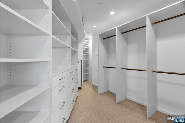 1512 Palisade Avenue 20H, Fort Lee, NJ 07024