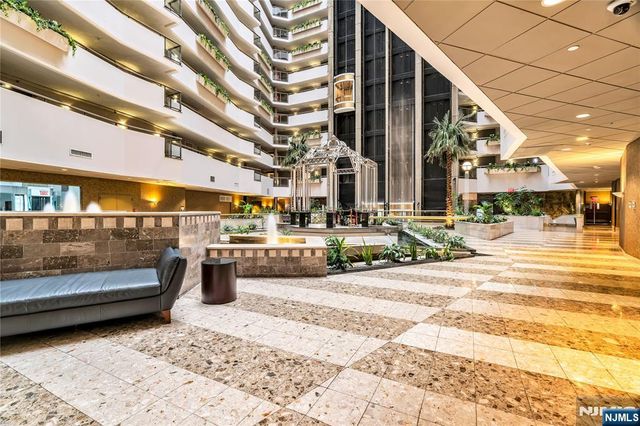 1512 Palisade Avenue 20H, Fort Lee, NJ 07024