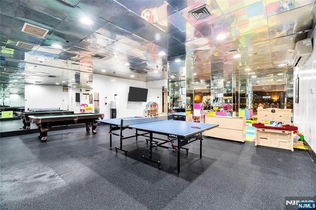 1512 Palisade Avenue 20H, Fort Lee, NJ 07024