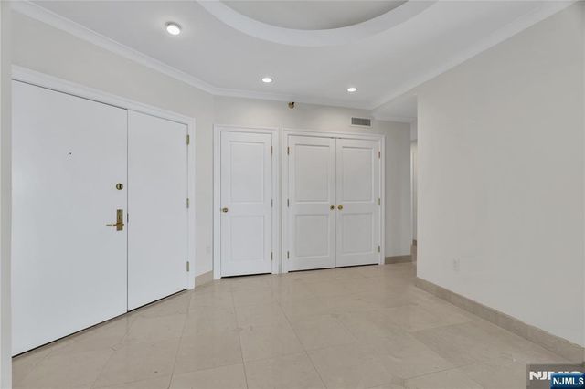 1512 Palisade Avenue 20H, Fort Lee, NJ 07024