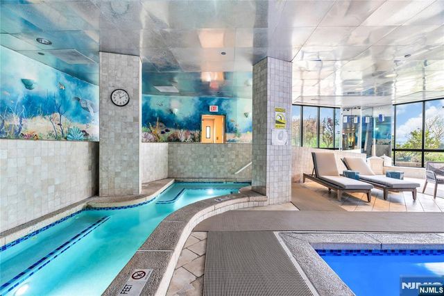 1512 Palisade Avenue 20H, Fort Lee, NJ 07024