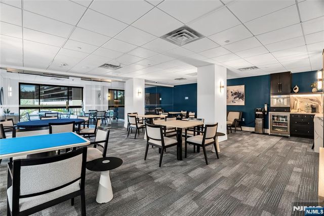 1512 Palisade Avenue 20H, Fort Lee, NJ 07024