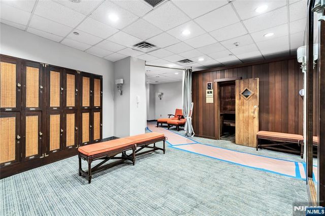 1512 Palisade Avenue 20H, Fort Lee, NJ 07024