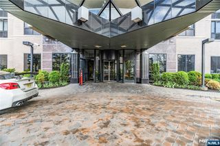 1512 Palisade Avenue 20H, Fort Lee, NJ 07024