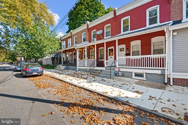 223 W 22ND ST, Wilmington, DE 19802
