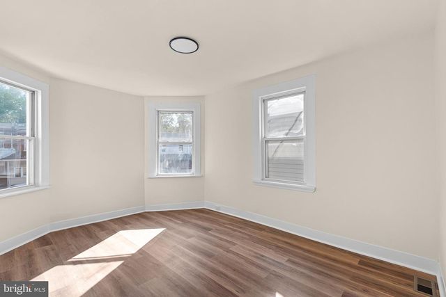 223 W 22ND ST, Wilmington, DE 19802