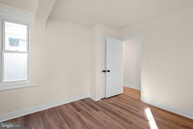 223 W 22ND ST, Wilmington, DE 19802