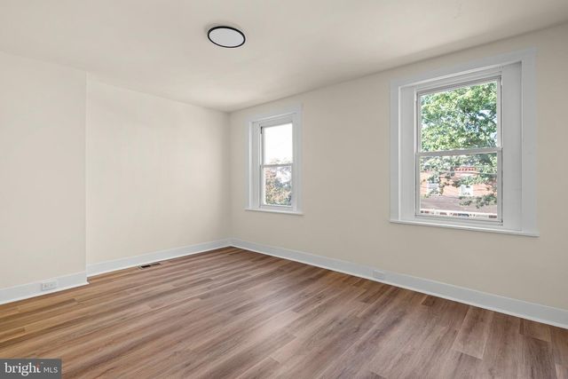 223 W 22ND ST, Wilmington, DE 19802