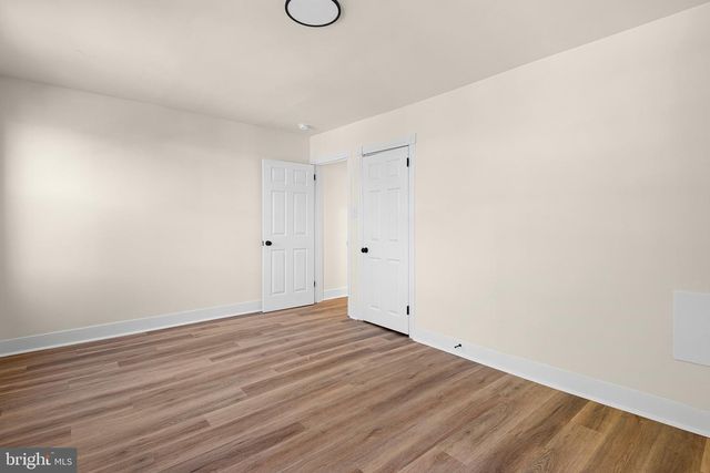 223 W 22ND ST, Wilmington, DE 19802
