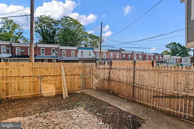 223 W 22ND ST, Wilmington, DE 19802