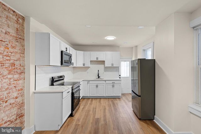 223 W 22ND ST, Wilmington, DE 19802