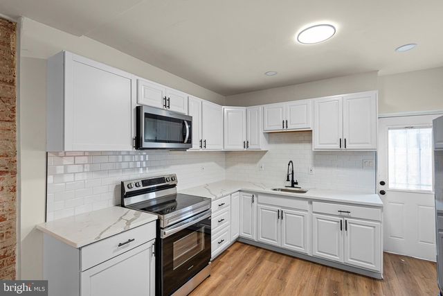 223 W 22ND ST, Wilmington, DE 19802