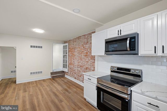 223 W 22ND ST, Wilmington, DE 19802