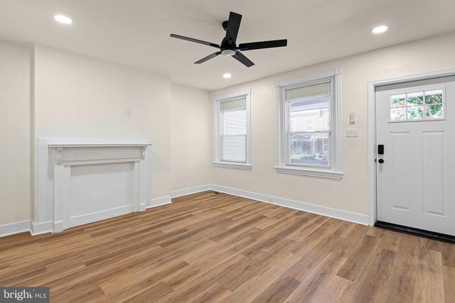 223 W 22ND ST, Wilmington, DE 19802