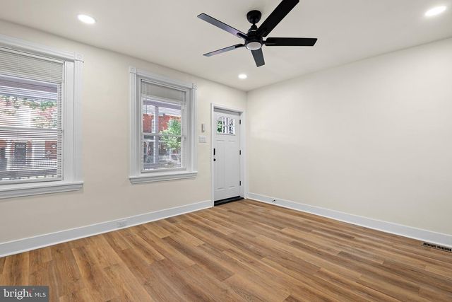 223 W 22ND ST, Wilmington, DE 19802