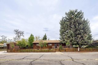 385 E Chenango Avenue, Englewood, CO 80113