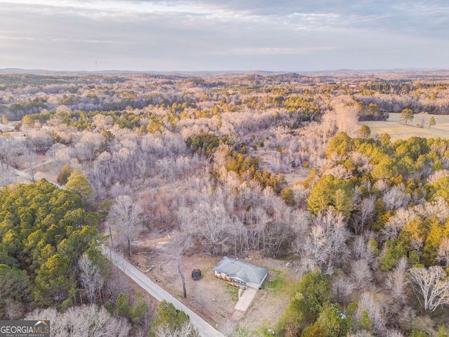 483 Berry Road, Cedartown, GA 30125