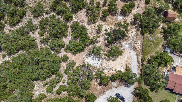 1345 Scenic View DR, Canyon Lake, TX 78133