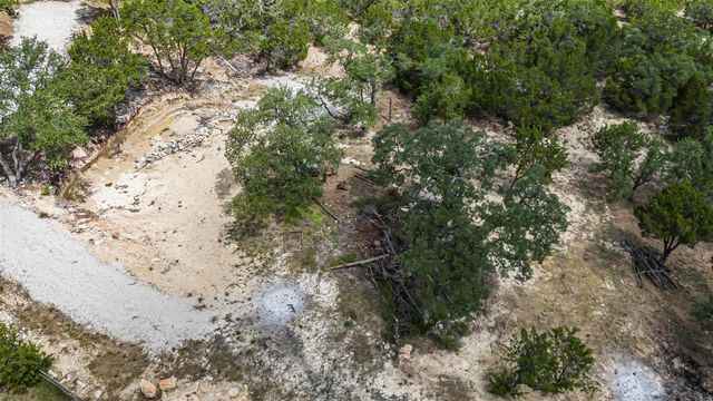 1345 Scenic View DR, Canyon Lake, TX 78133