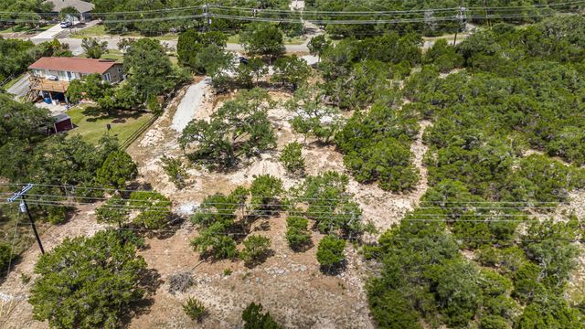 1345 Scenic View DR, Canyon Lake, TX 78133