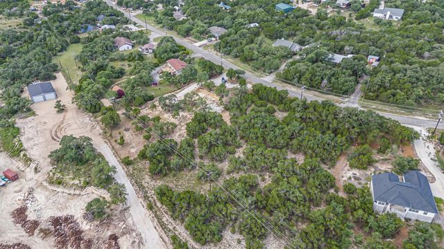 1345 Scenic View DR, Canyon Lake, TX 78133