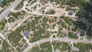 1345 Scenic View DR, Canyon Lake, TX 78133