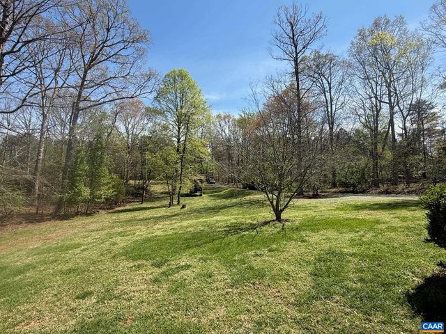 91 DUFF LN, Gordonsville, VA 22942