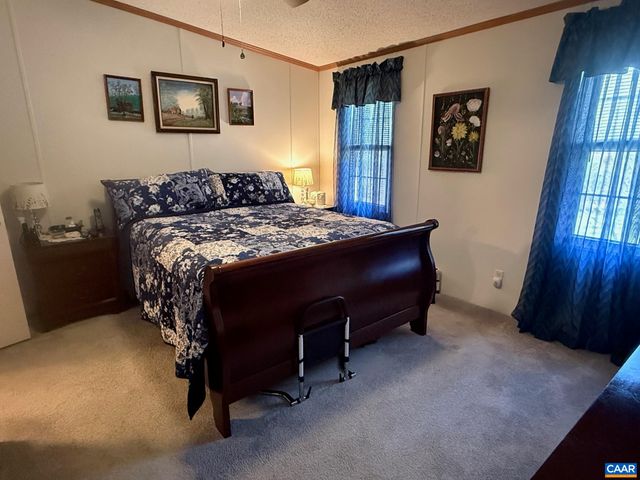91 DUFF LN, Gordonsville, VA 22942
