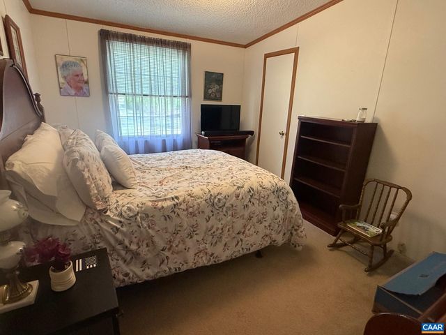 91 DUFF LN, Gordonsville, VA 22942