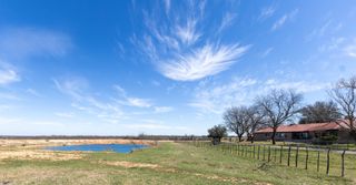 1117 County Road 377, Rising Star, TX 76471