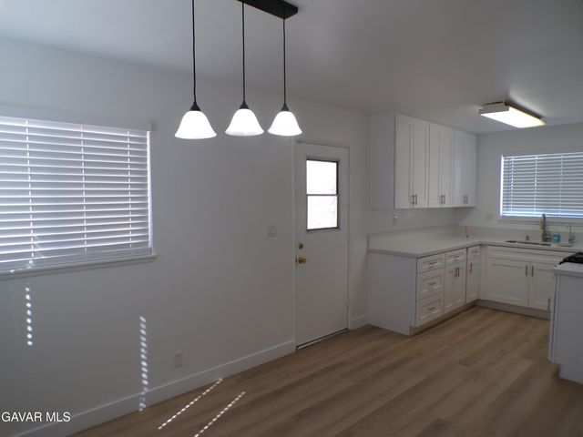 44651 Rodin Avenue, Lancaster, CA 93535