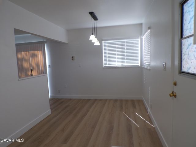 44651 Rodin Avenue, Lancaster, CA 93535