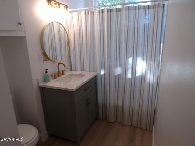 44651 Rodin Avenue, Lancaster, CA 93535