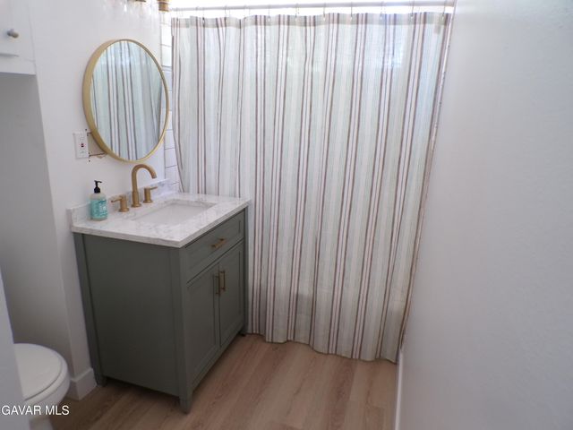 44651 Rodin Avenue, Lancaster, CA 93535