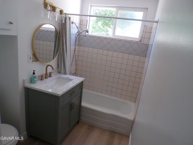 44651 Rodin Avenue, Lancaster, CA 93535