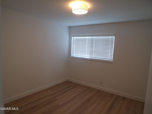 44651 Rodin Avenue, Lancaster, CA 93535