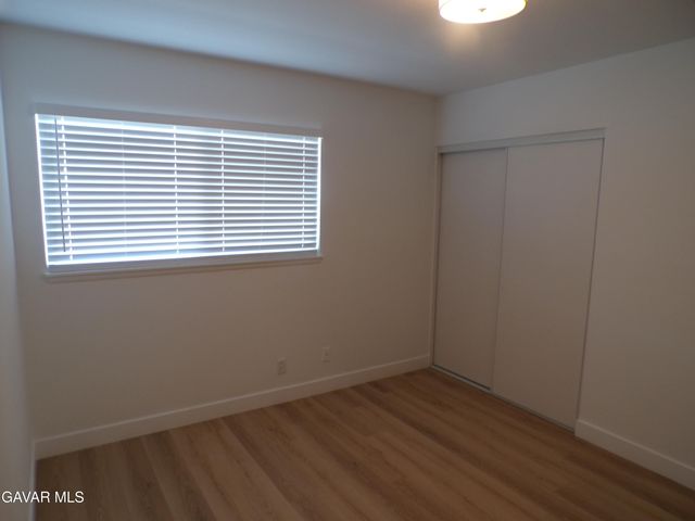 44651 Rodin Avenue, Lancaster, CA 93535