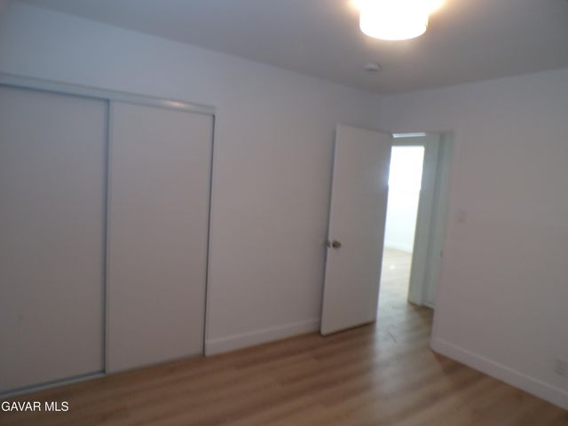 44651 Rodin Avenue, Lancaster, CA 93535