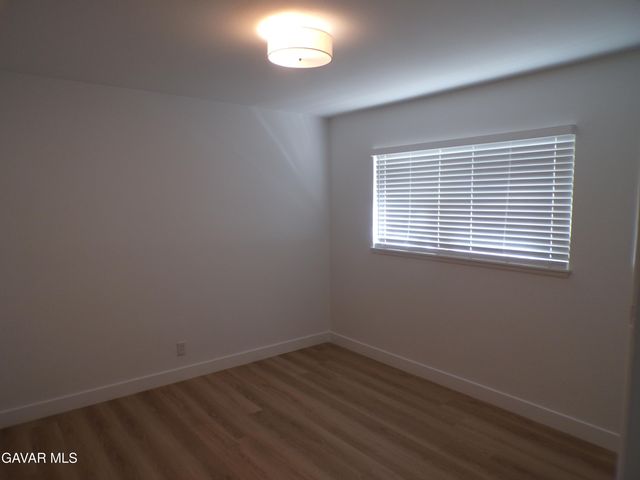 44651 Rodin Avenue, Lancaster, CA 93535