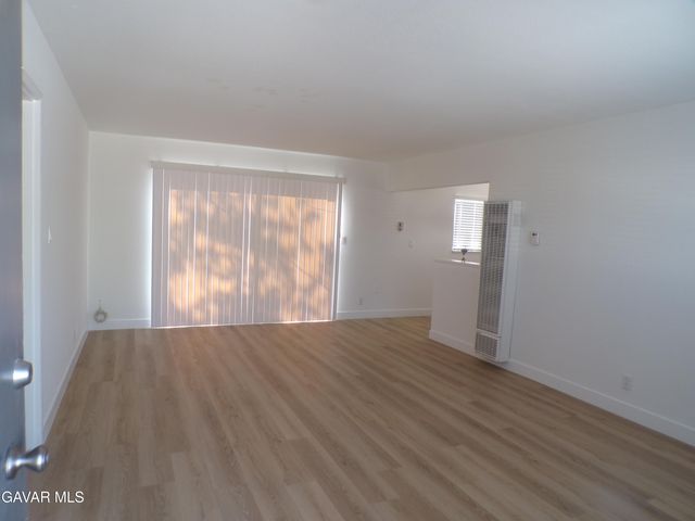 44651 Rodin Avenue, Lancaster, CA 93535