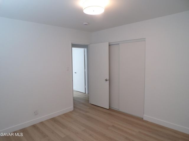 44651 Rodin Avenue, Lancaster, CA 93535