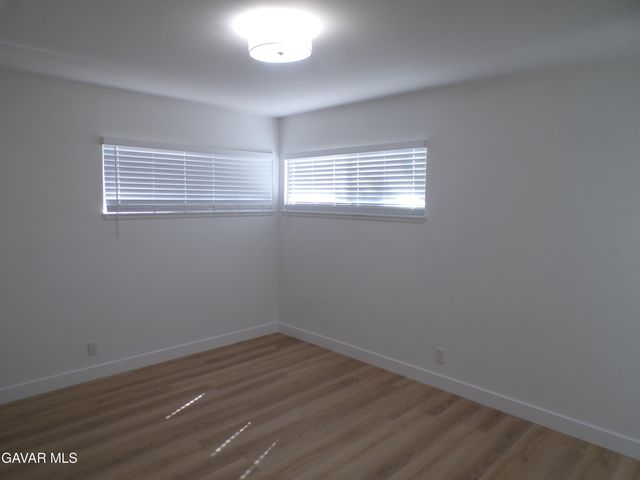 44651 Rodin Avenue, Lancaster, CA 93535