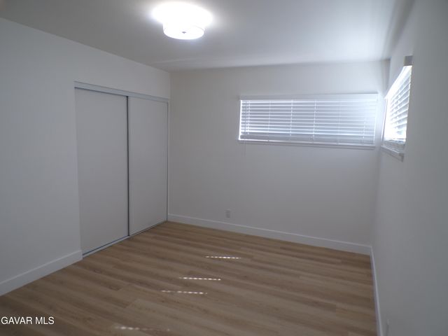 44651 Rodin Avenue, Lancaster, CA 93535