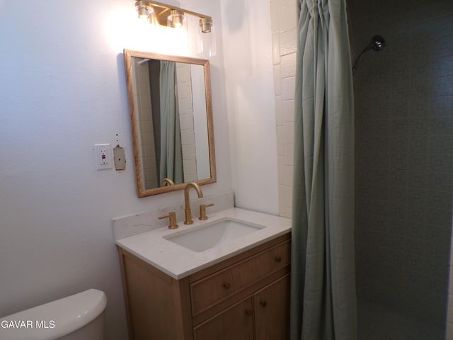 44651 Rodin Avenue, Lancaster, CA 93535