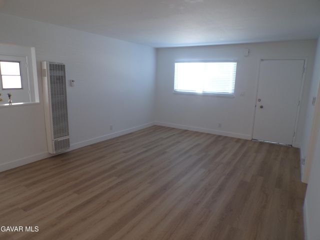 44651 Rodin Avenue, Lancaster, CA 93535