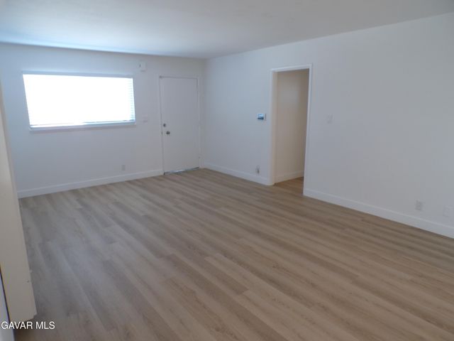 44651 Rodin Avenue, Lancaster, CA 93535