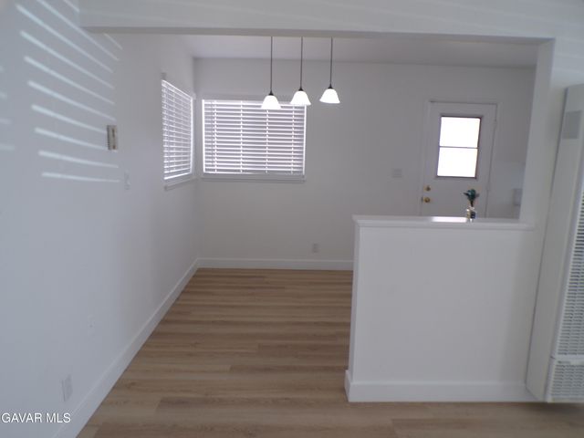 44651 Rodin Avenue, Lancaster, CA 93535