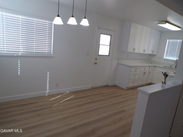 44651 Rodin Avenue, Lancaster, CA 93535